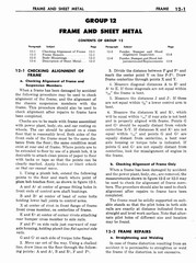 13 1957 Buick Shop Manual - Frame & Sheet Metal-001-001.jpg